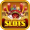 AAA Lucky Diamond Jewels in Las Vegas Slots Pop Gold Jackpot Casino Games Free