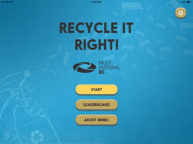 MMBC–Recycle It Right!