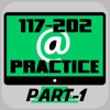 117-202 LPIC-2 Practice Exam - Part1
