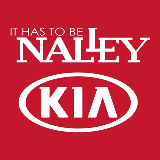 Nalley KIA