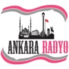 Ankara Radyoları