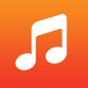 Best Music Player and Audio for SoundCloud