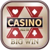 Money Slots Machines - Play VIP Game