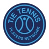 Tietennis - Players' Network
