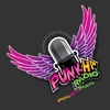 Punkha Radio