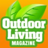 Outdoor Living Magazine