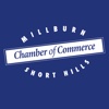 Millburn-Short Hills Chamber of Commerce