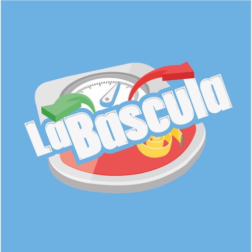 La Báscula