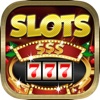 ``` 2015 ``` Aaba Casino Paradise Slots - FREE Slots Game