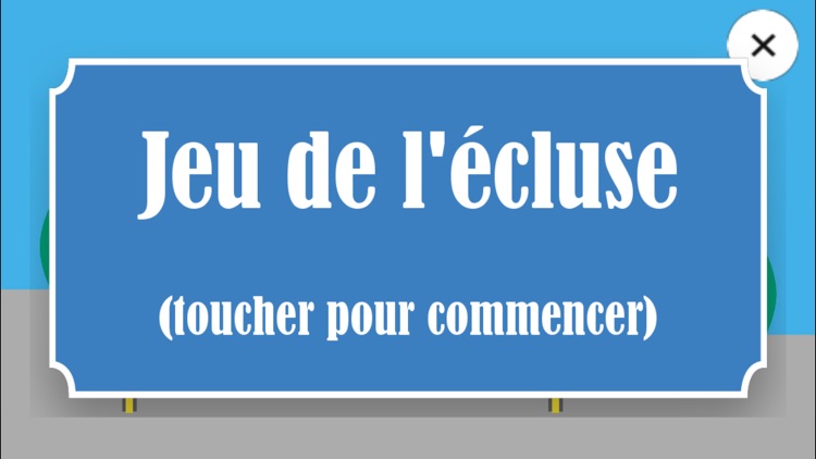 Balade des mariniers screenshot-4