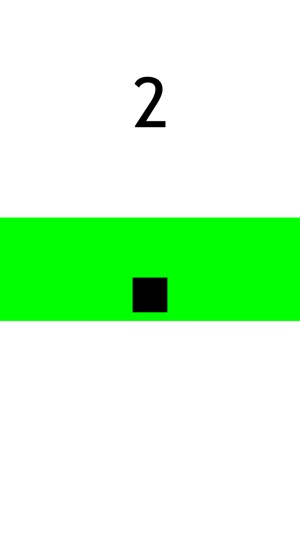 Bouncing cube(圖5)-速報App