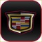 Complete list of Cadillac warning lights and problems
