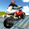 Bike Stunts Motocross Rally Free