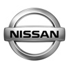 Nissan World of Springfield