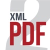 Altsoft Xml2PDF: Document Manager & Converter