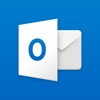 Microsoft Outlook - email and calendar