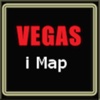Vegas iMap