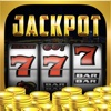 AAA Jackpot Vegas Slots De Luxe