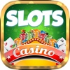 ``` 2015 ``` Amazing Casino Paradise - FREE Slots Game