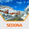 Sedona City Travel Guide