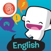 Toonix: Speak English!