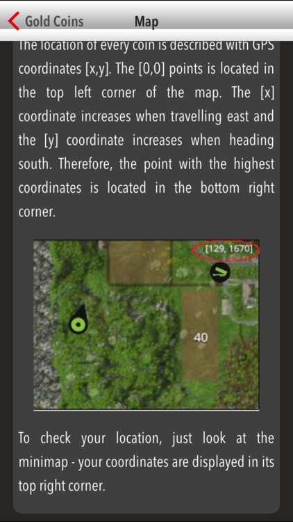 The Gamers Guide For Farming Simulator 15 - Unofficial