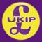 WILL YOU BE VOTING FOR UKIP IN THE NEXT ELECTION