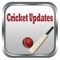 Cricket Updates - Live Score Card ODI T20 Test Matches