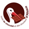 La Route du Chocolat et des douceurs d'Alsace