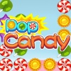 Popping Candy !