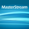 MasterStream Mobile for Agents