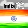 India TV Online