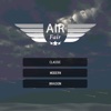 Air Fair
