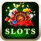 Valley of Riches Slots - Huge Wins - View the gold country Pro