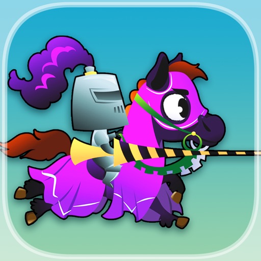 Stronghold Slayin Kingdoms - FREE Icon