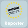 Media Citizens Reporter