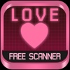 Love Calculator and Match Tester