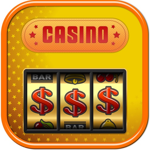 Free Wild Slots Machines - Play Las Vegas Casino Games icon