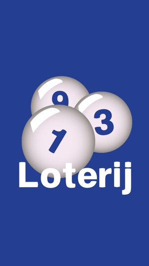 Loterij / Bingo(圖3)-速報App