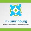 My Laurinburg