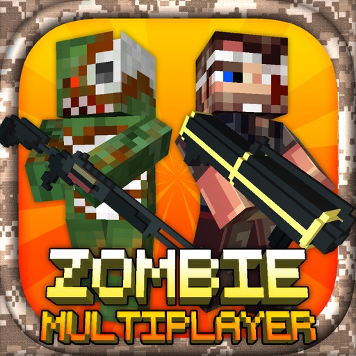 undead blocks game