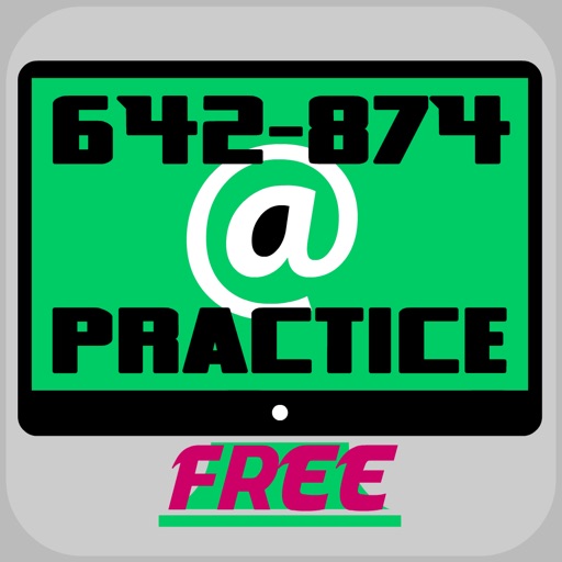 642-874 CCDP-ARCH Practice FREE