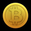Bitcoin Live - The only LIVE Bitcoin app!