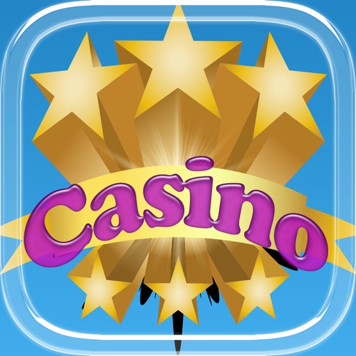 ``````2015 `````AAAAaron Big Casino icon