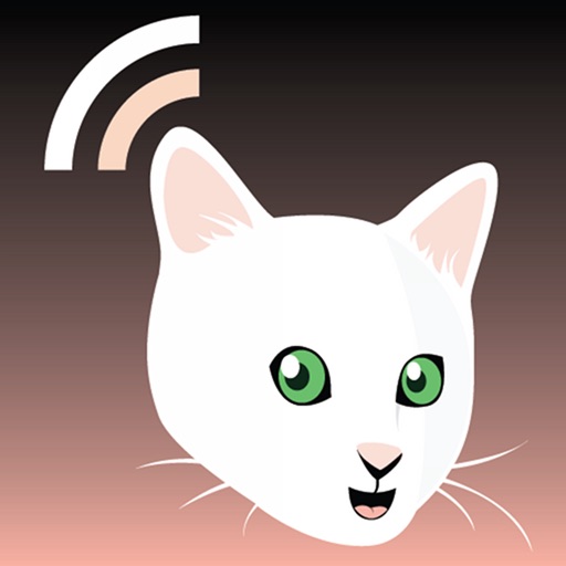 KittyTalk: Lolcat Edition icon