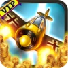 A Kid Pilot of Casino Slots Machines: Free Casino Game-HD