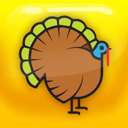 Indians vs Turkeys - Focus on the Arrow, Win the Contest! Читы