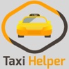 Taxi-Helper-Driver
