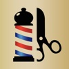 GSW Barbershop