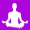 Rest & Sleep Meditation
